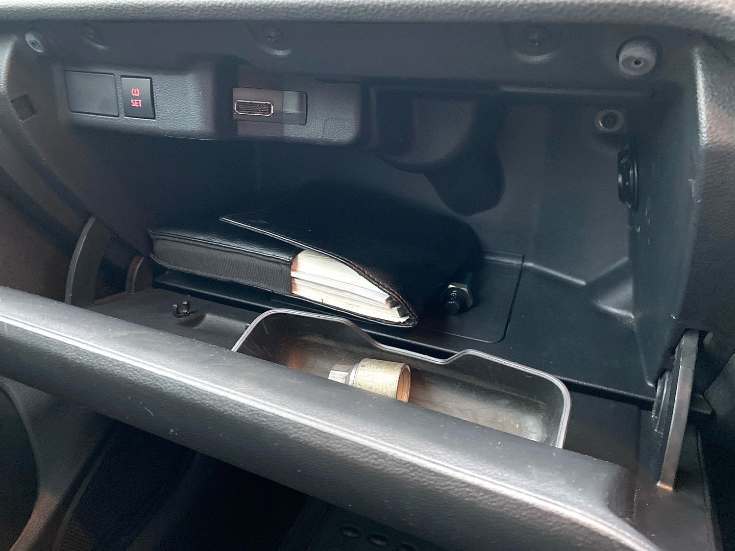 Used Volkswagen Polo 2013 for sale - 77036214: Photo 18