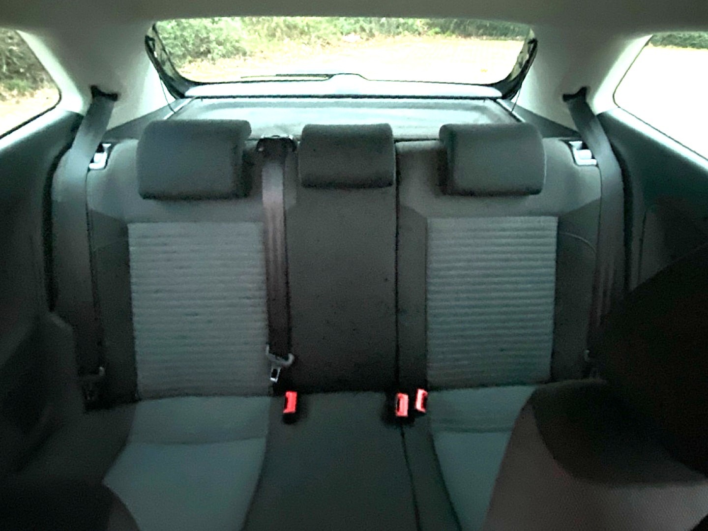 Used Volkswagen Polo 2013 for sale - 77036214: Photo 21