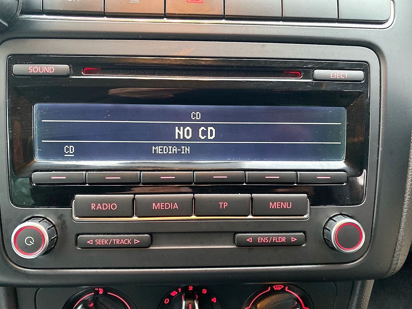 Used Volkswagen Polo 2013 for sale - 77036214: Photo 22