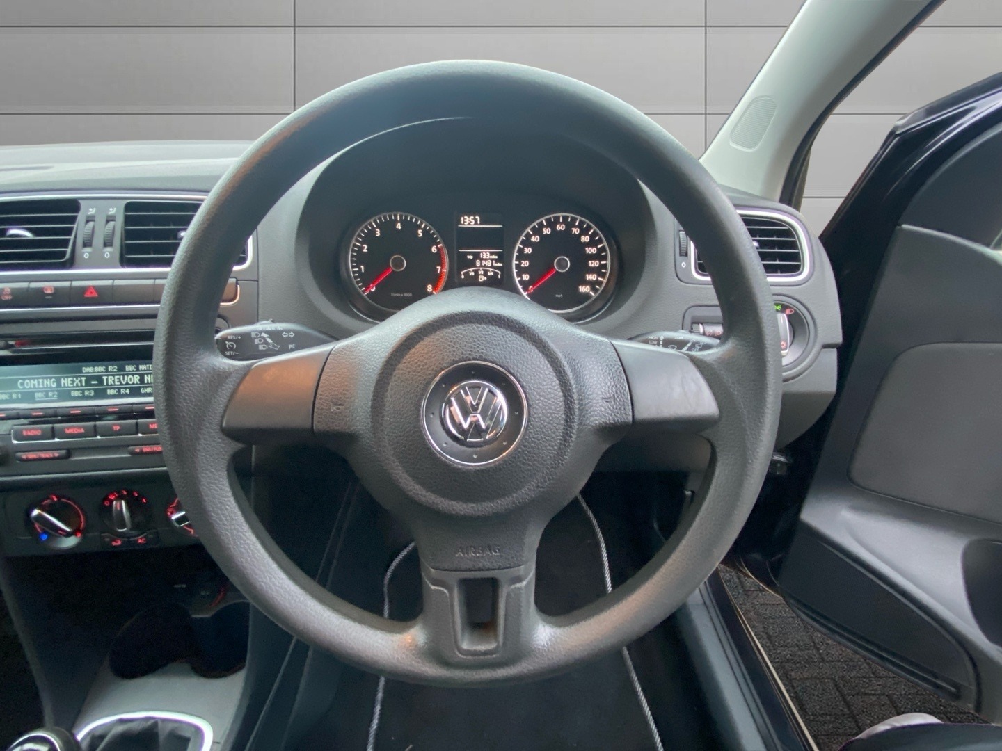 Used Volkswagen Polo 2013 for sale - 77036214: Photo 25