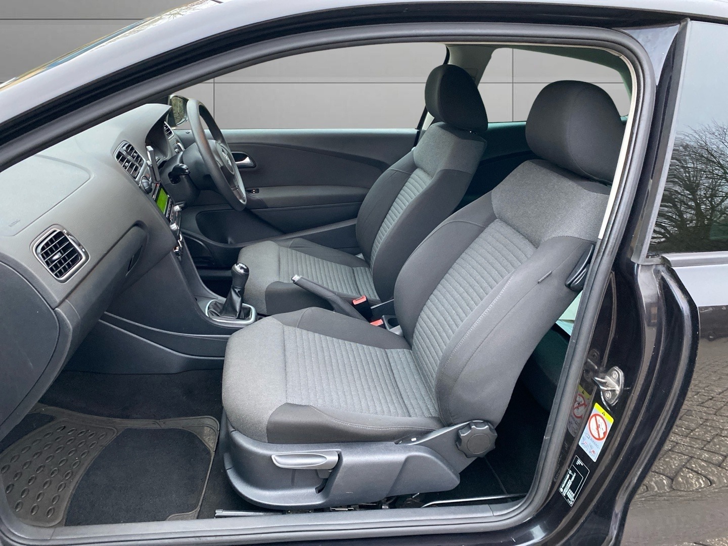 Used Volkswagen Polo 2013 for sale - 77036214: Photo 26