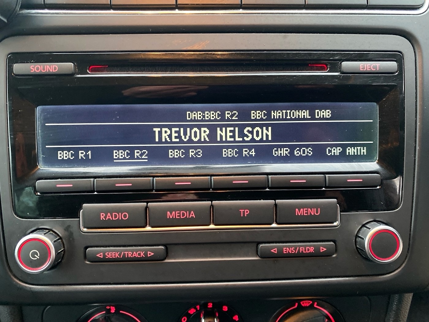 Used Volkswagen Polo 2013 for sale - 77036214: Photo 6