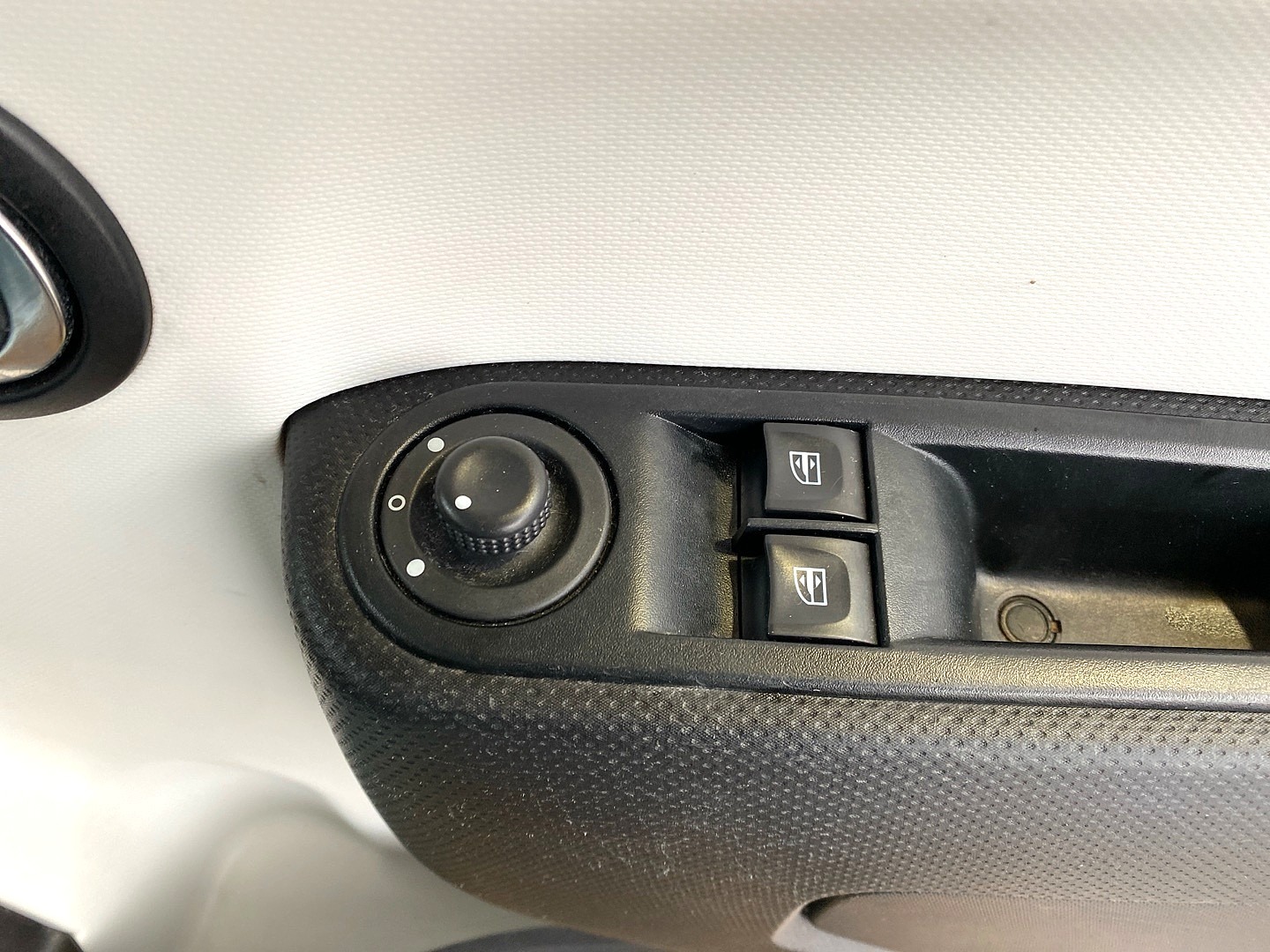 Used Renault Twingo 2015 for sale - 77285581: Photo 10