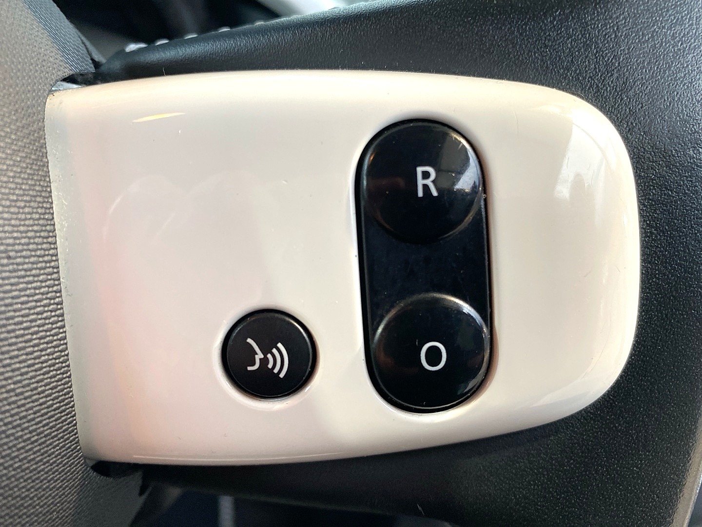 Used Renault Twingo 2015 for sale - 77285581: Photo 12