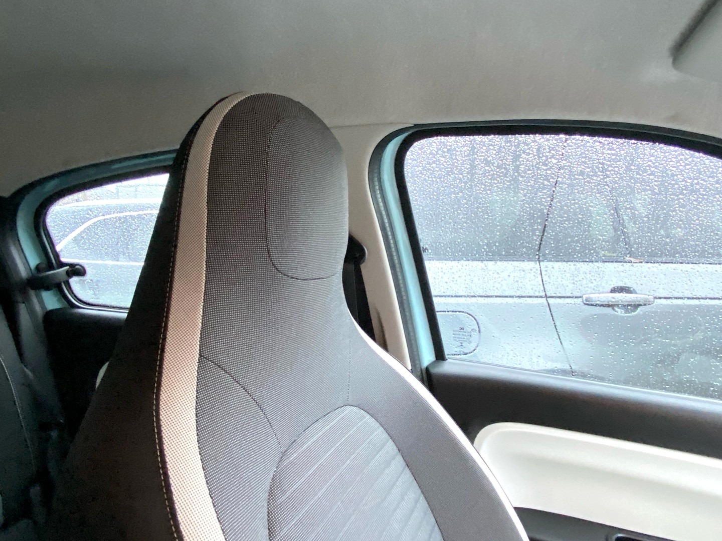 Used Renault Twingo 2015 for sale - 77285581: Photo 18