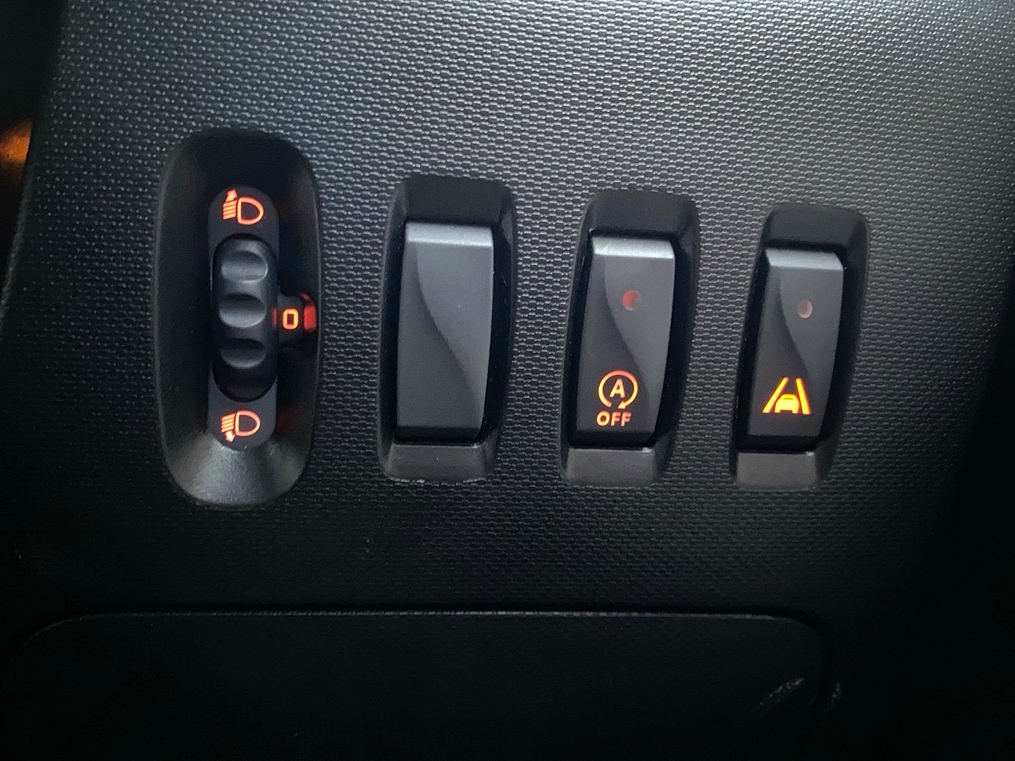 Used Renault Twingo 2015 for sale - 77285581: Photo 21