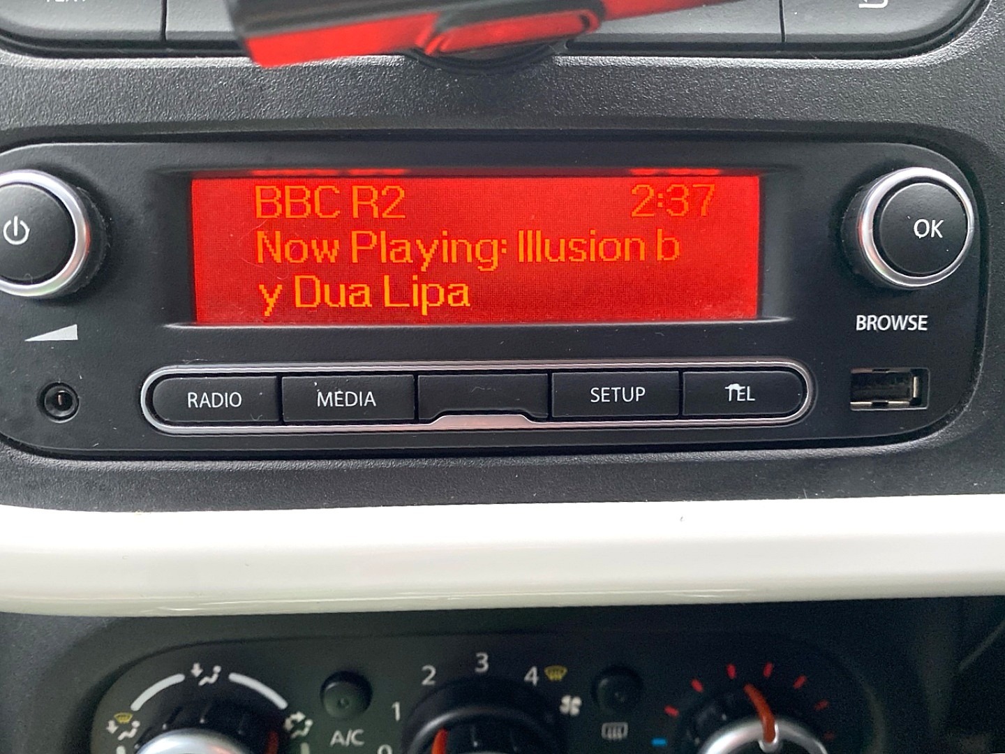 Used Renault Twingo 2015 for sale - 77285581: Photo 23