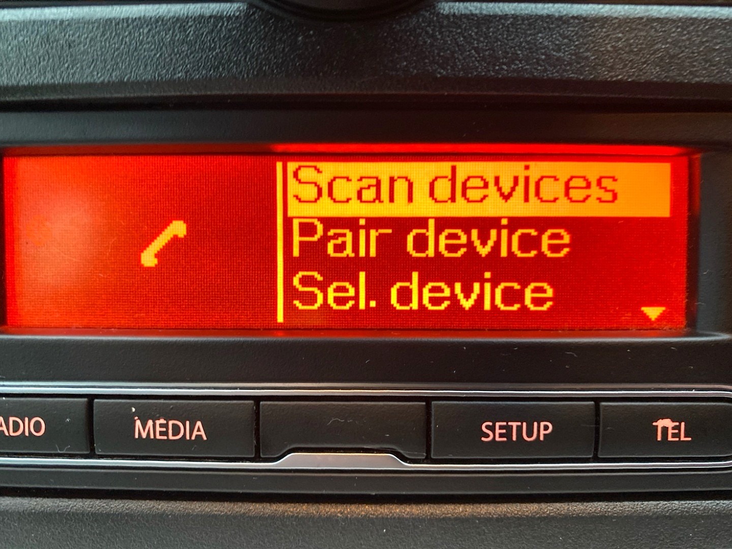 Used Renault Twingo 2015 for sale - 77285581: Photo 4