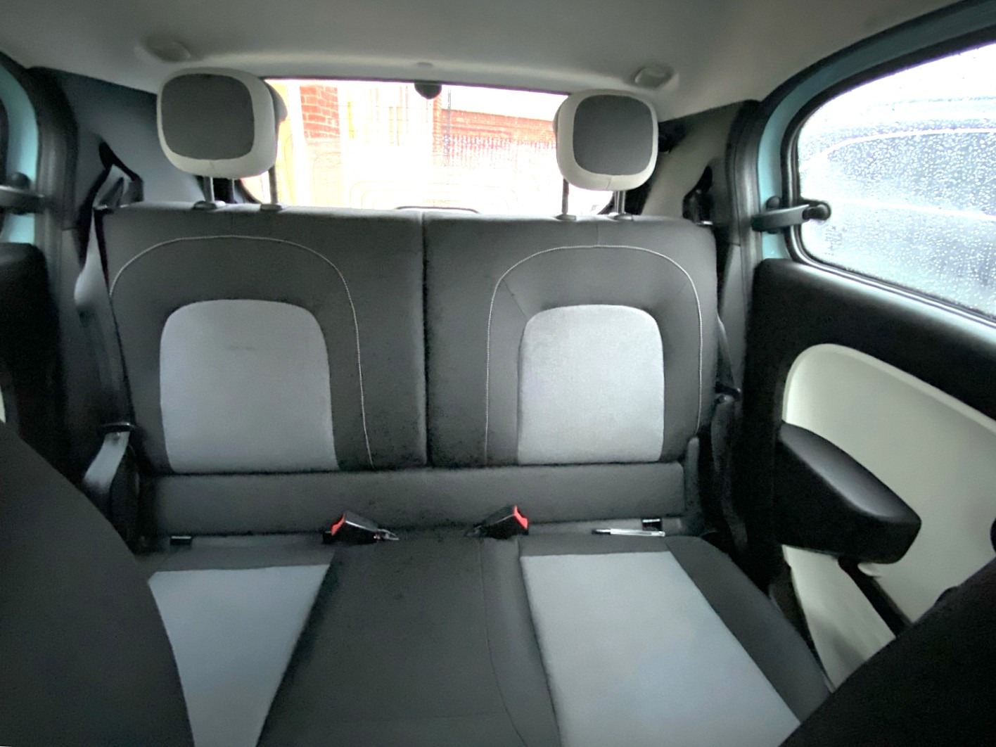 Used Renault Twingo 2015 for sale - 77285581: Photo 7