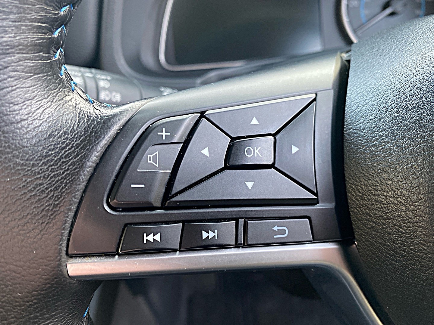 Used Nissan Leaf 2019 for sale - 77198077: Photo 12