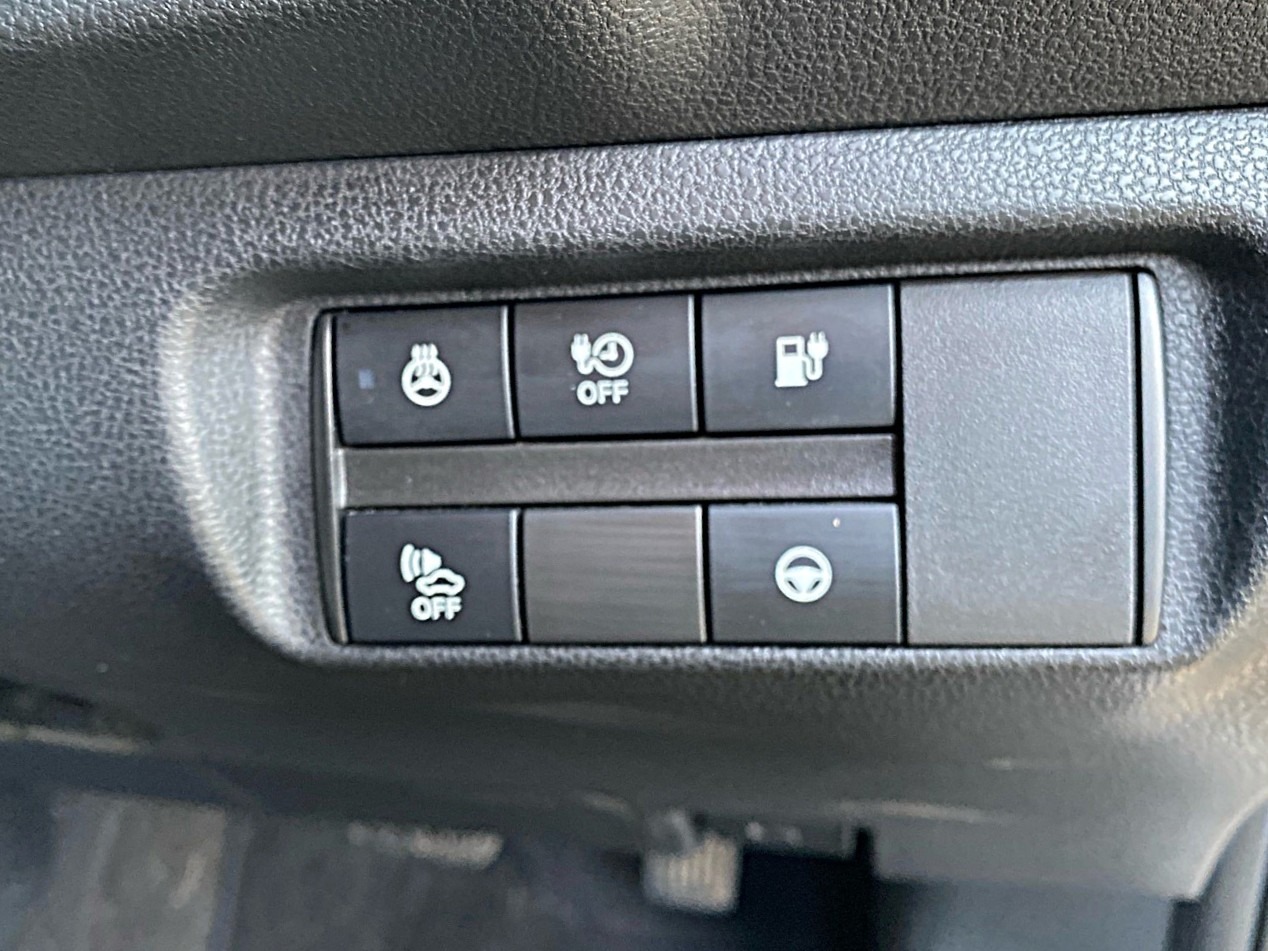 Used Nissan Leaf 2019 for sale - 77198077: Photo 14