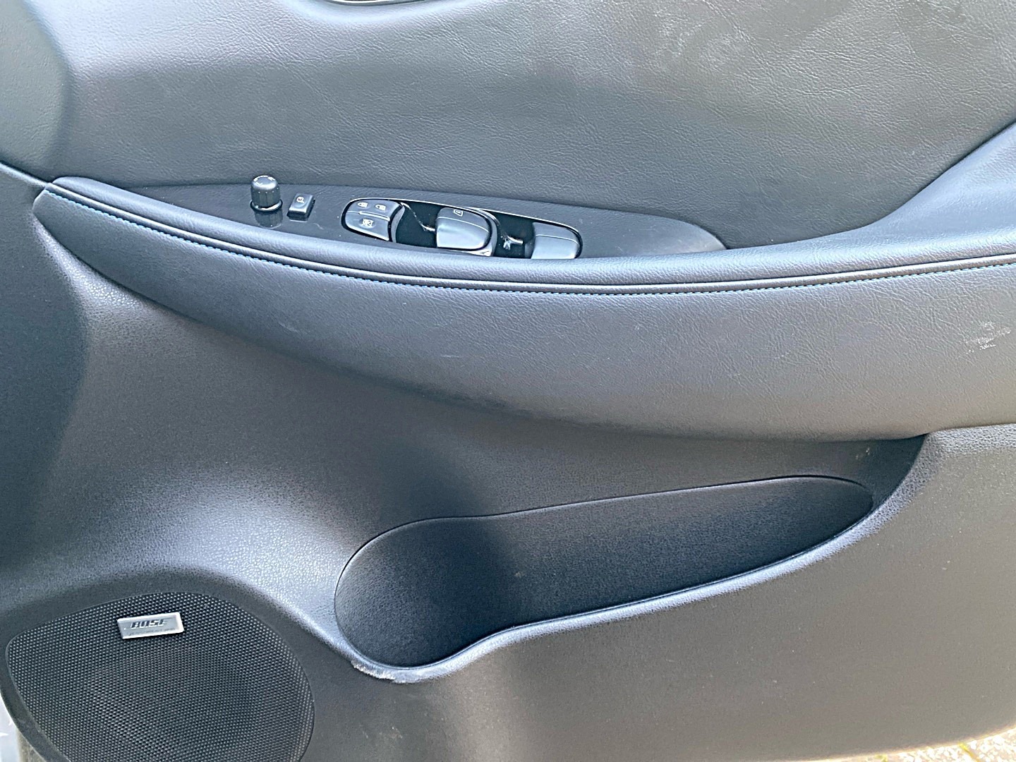 Used Nissan Leaf 2019 for sale - 77198077: Photo 26