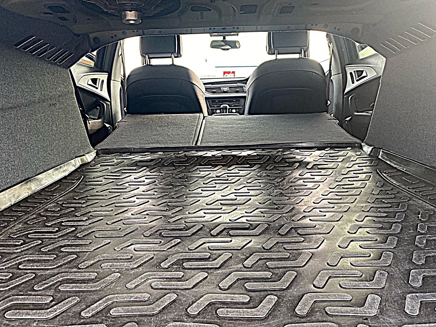 Used Audi A6 2013 for sale - 77763030: Photo 11