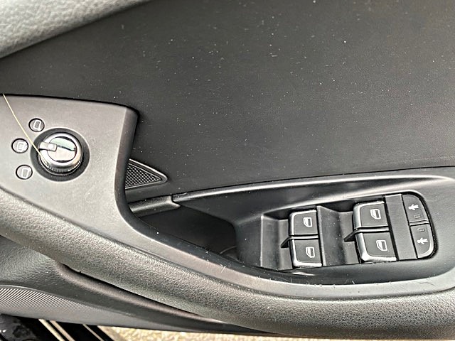 Used Audi A6 2013 for sale - 77763030: Photo 14