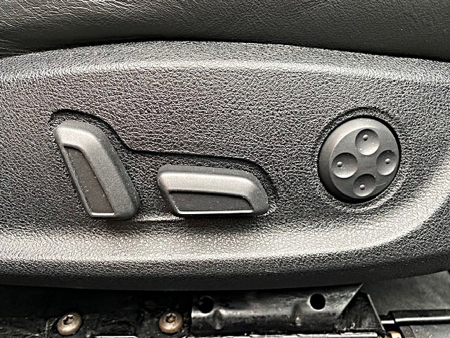 Used Audi A6 2013 for sale - 77763030: Photo 16