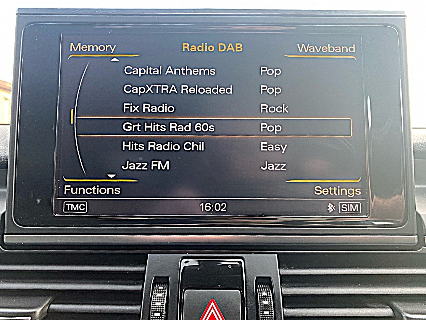 Used Audi A6 2013 for sale - 77763030: Photo 19