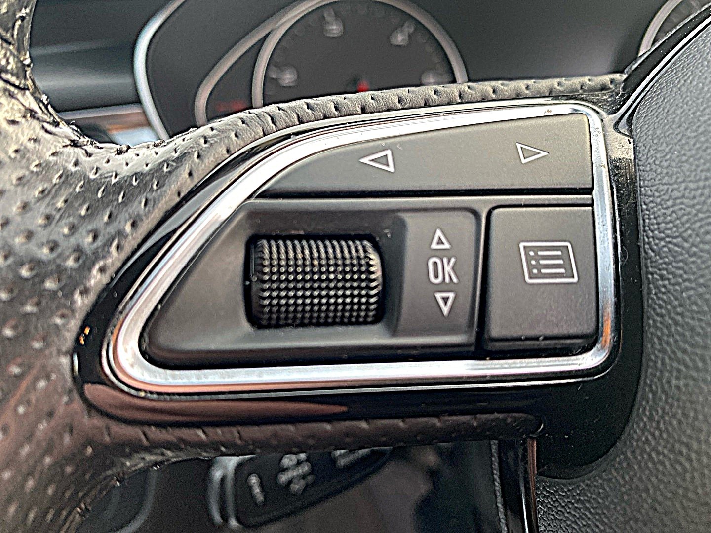 Used Audi A6 2013 for sale - 77763030: Photo 20