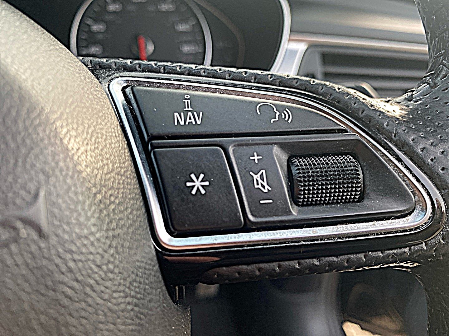 Used Audi A6 2013 for sale - 77763030: Photo 21