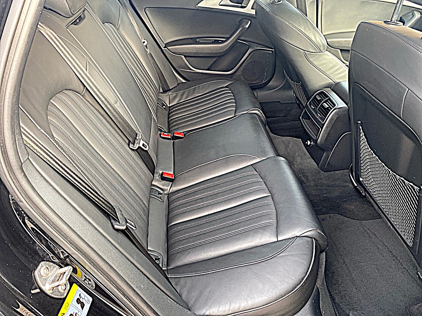 Used Audi A6 2013 for sale - 77763030: Photo 23