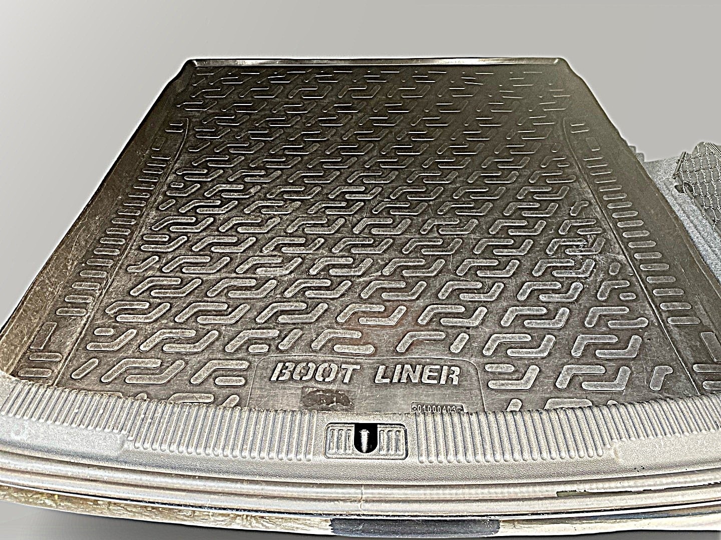 Used Audi A6 2013 for sale - 77763030: Photo 26