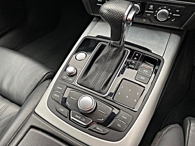 Used Audi A6 2013 for sale - 77763030: Photo 27