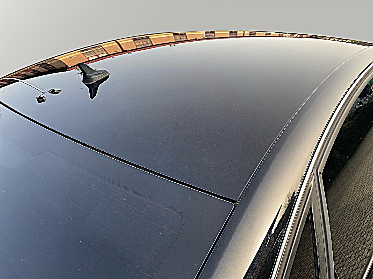 Used Audi A6 2013 for sale - 77763030: Photo 4