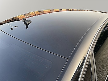 Used Audi A6 2013 for sale - 77763030: Photo