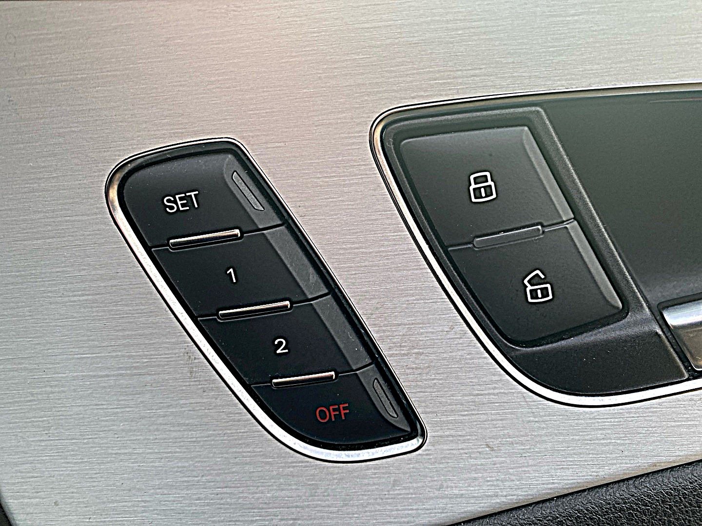 Used Audi A6 2013 for sale - 77763030: Photo 9