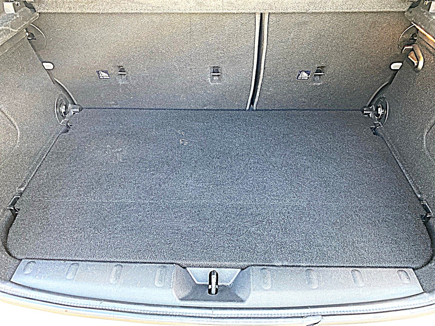 Used MINI Hatch 2016 for sale - 77804030: Photo 12