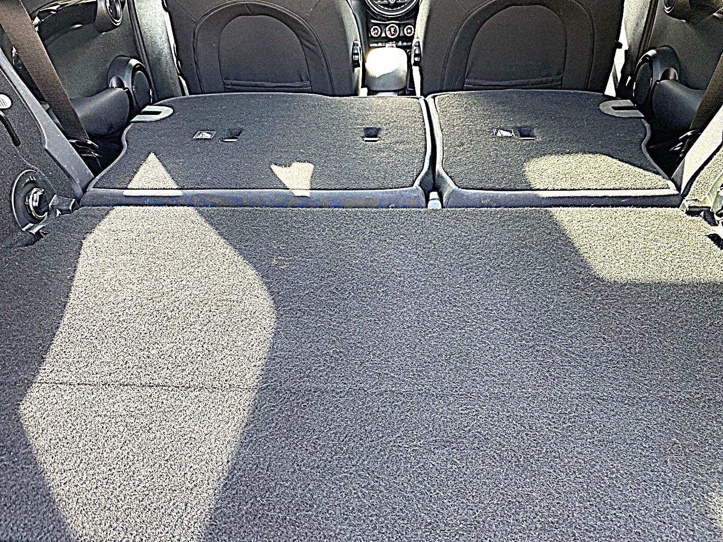 Used MINI Hatch 2016 for sale - 77804030: Photo 13