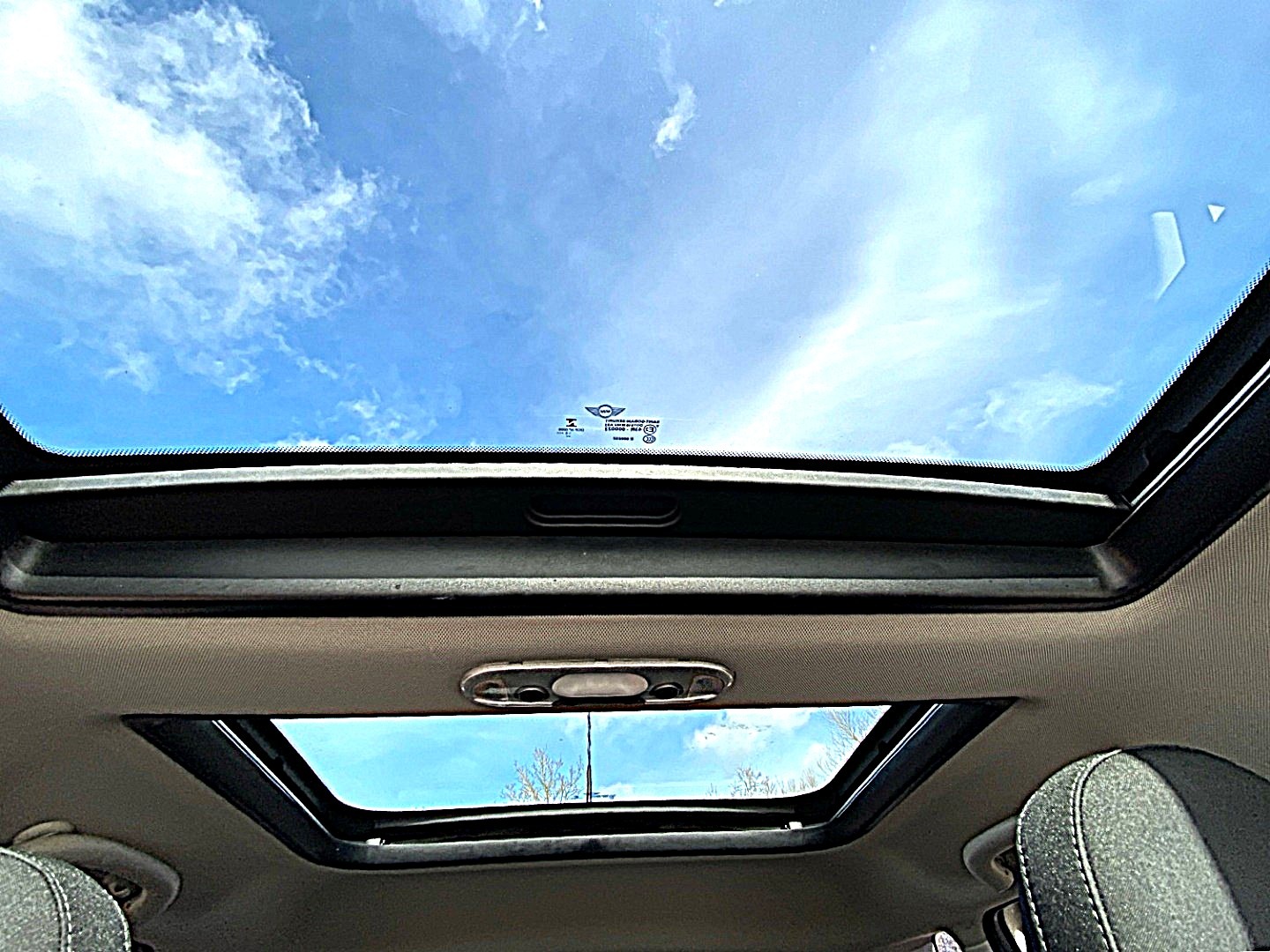 Used MINI Hatch 2016 for sale - 77804030: Photo 14