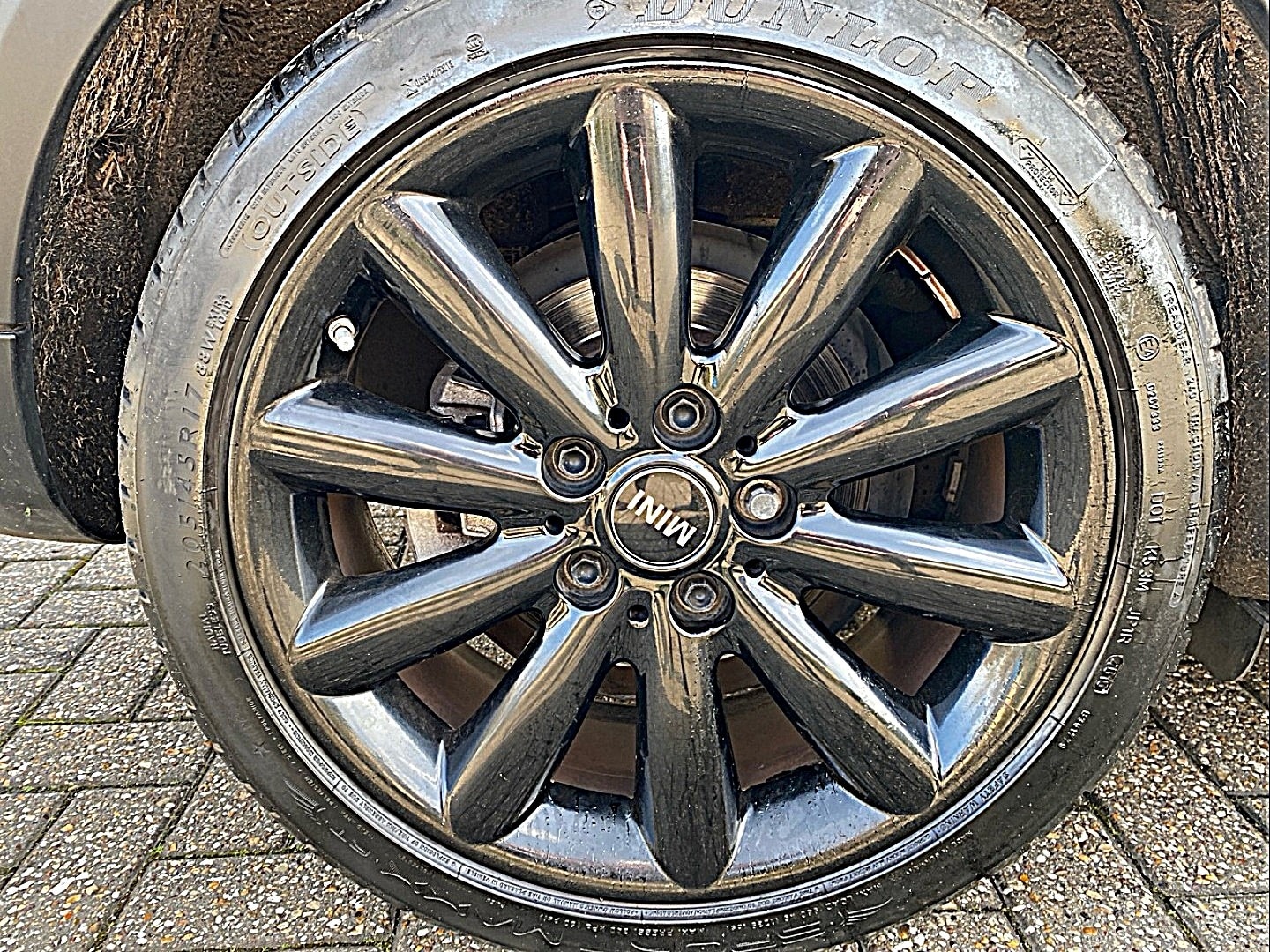 Used MINI Hatch 2016 for sale - 77804030: Photo 18