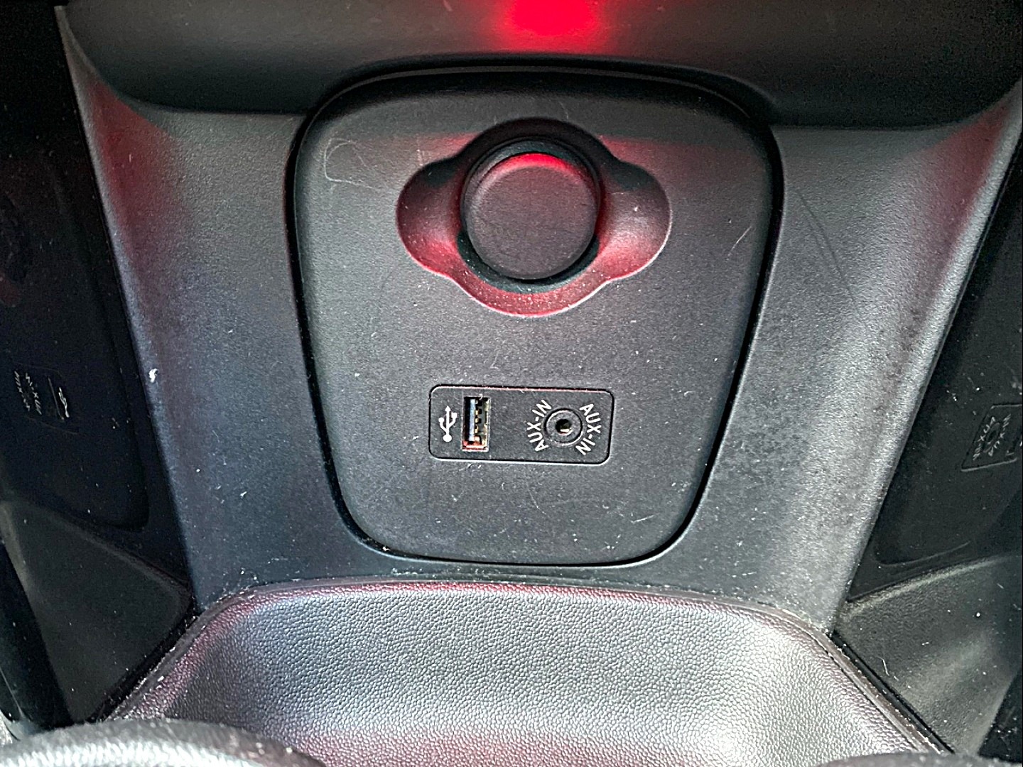 Used MINI Hatch 2016 for sale - 77804030: Photo 20