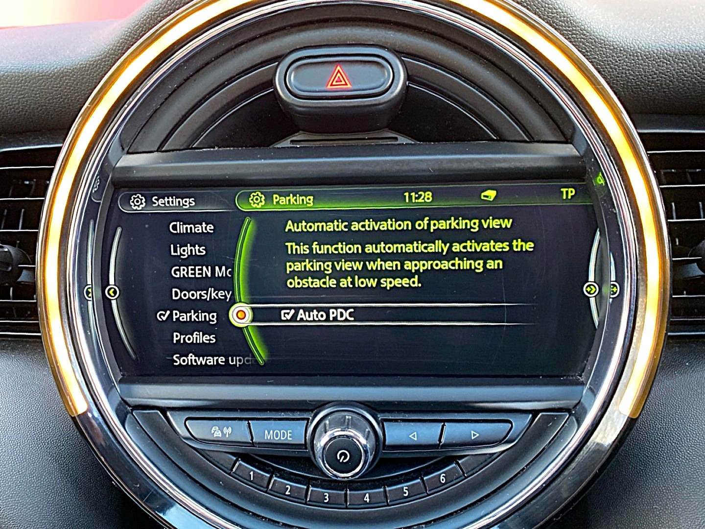 Used MINI Hatch 2016 for sale - 77804030: Photo 22