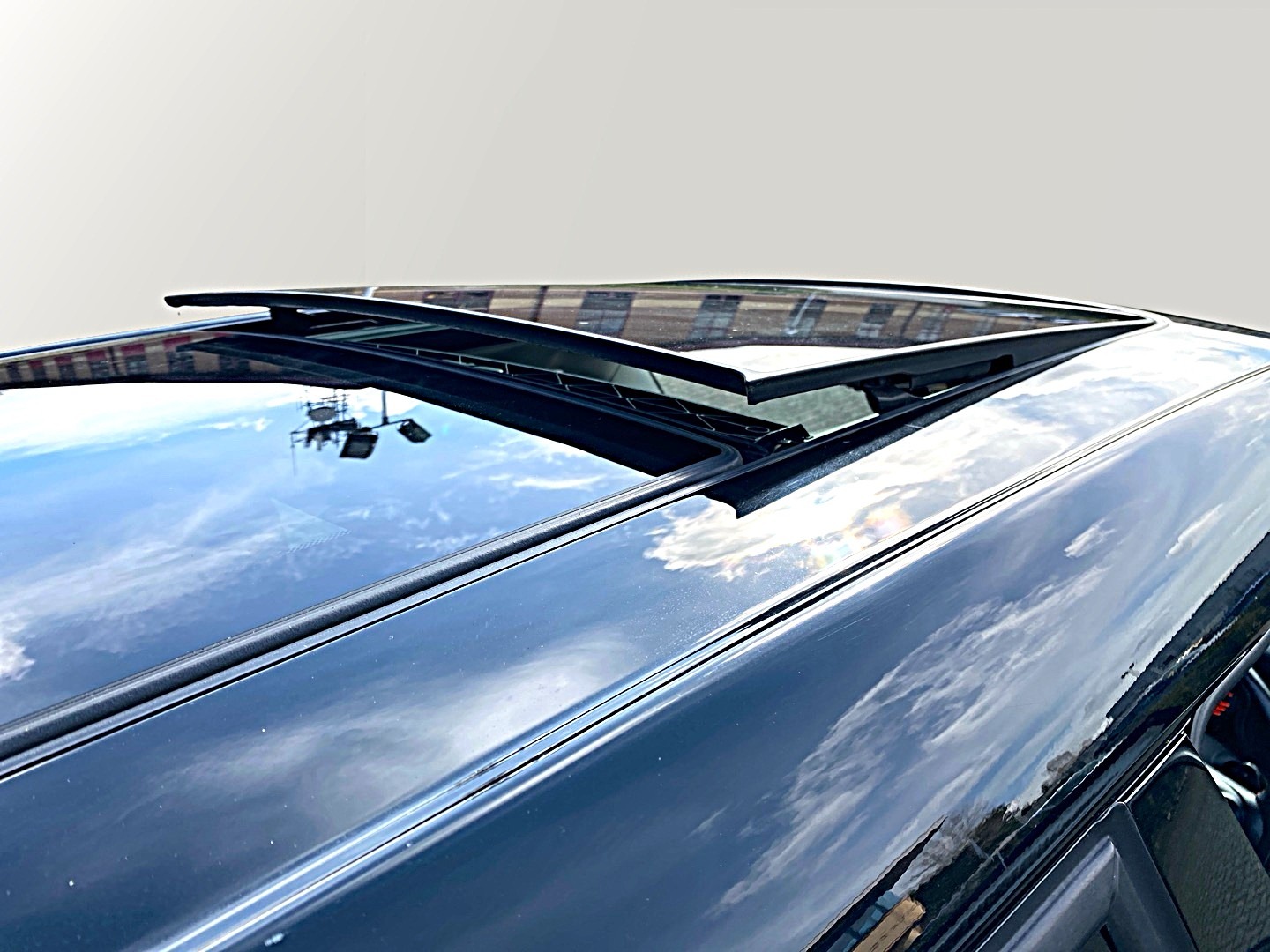 Used MINI Hatch 2016 for sale - 77804030: Photo 25