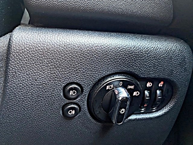 Used MINI Hatch 2016 for sale - 77804030: Photo 26