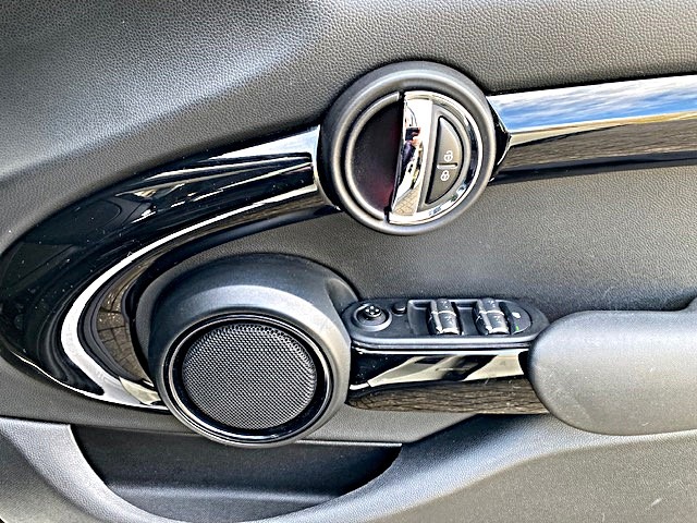 Used MINI Hatch 2016 for sale - 77804030: Photo 27