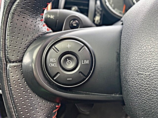 Used MINI Hatch 2016 for sale - 77804030: Photo 29