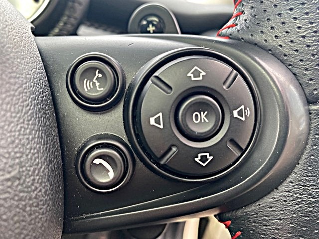 Used MINI Hatch 2016 for sale - 77804030: Photo 30