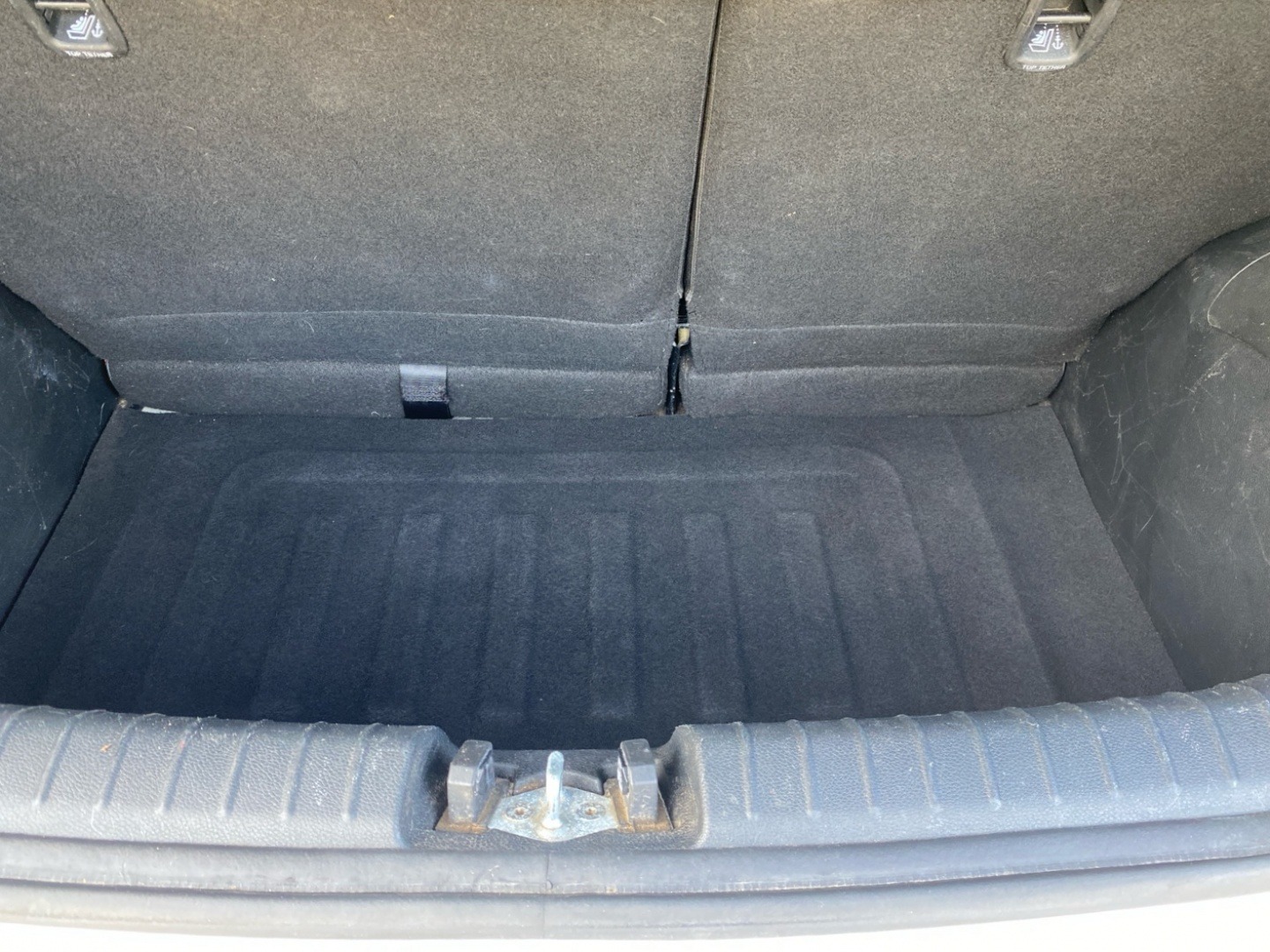 Used Kia Picanto 2018 for sale - 77803510: Photo 11