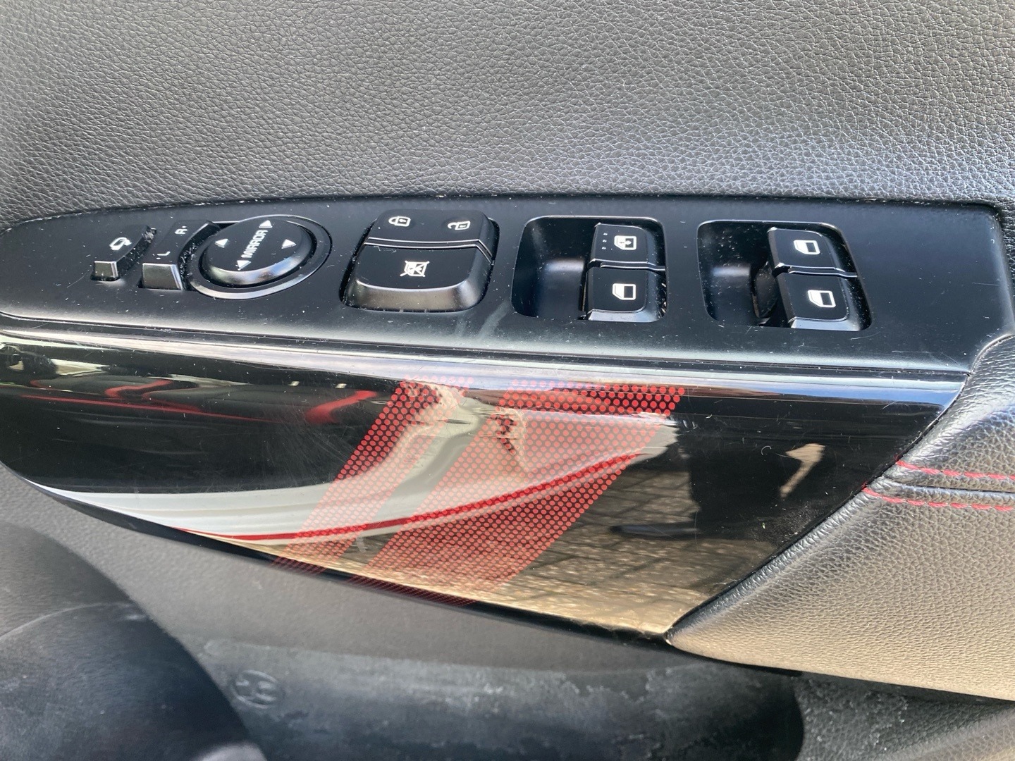 Used Kia Picanto 2018 for sale - 77803510: Photo 13