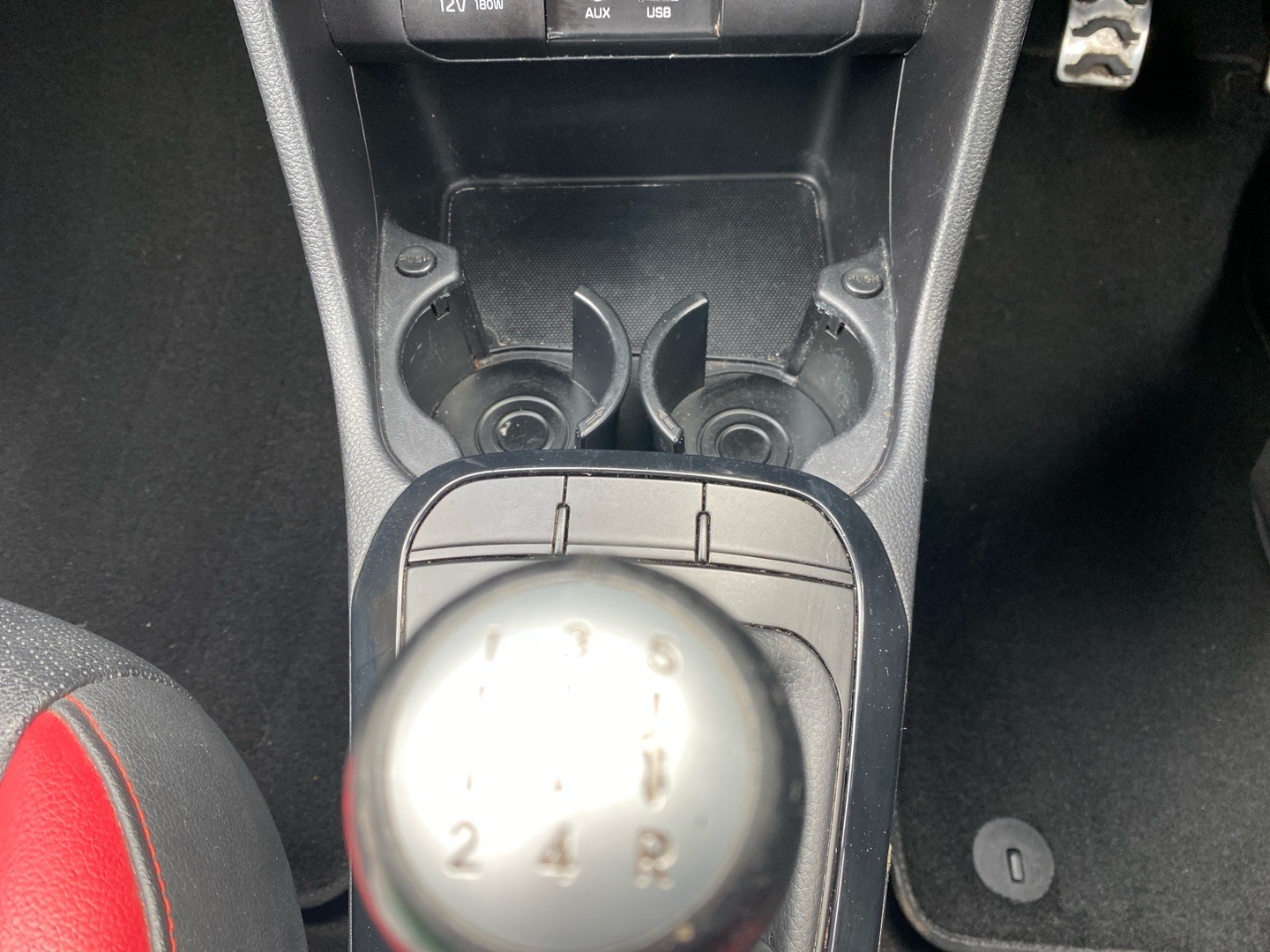 Used Kia Picanto 2018 for sale - 77803510: Photo 18