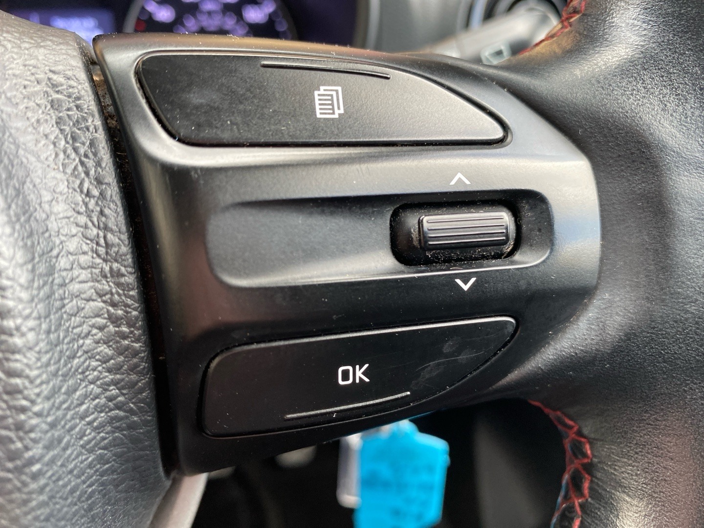 Used Kia Picanto 2018 for sale - 77803510: Photo 21