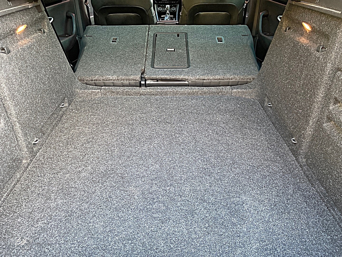 Used Skoda Superb 2018 for sale - 76579709: Photo 12