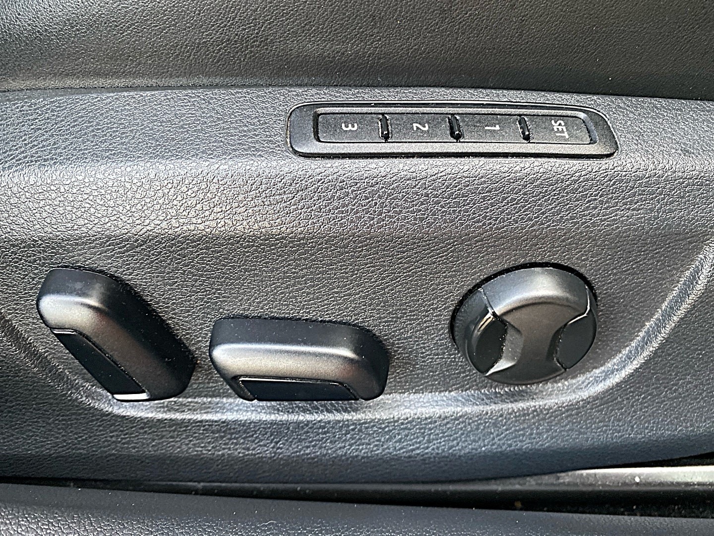 Used Skoda Superb 2018 for sale - 76579709: Photo 15