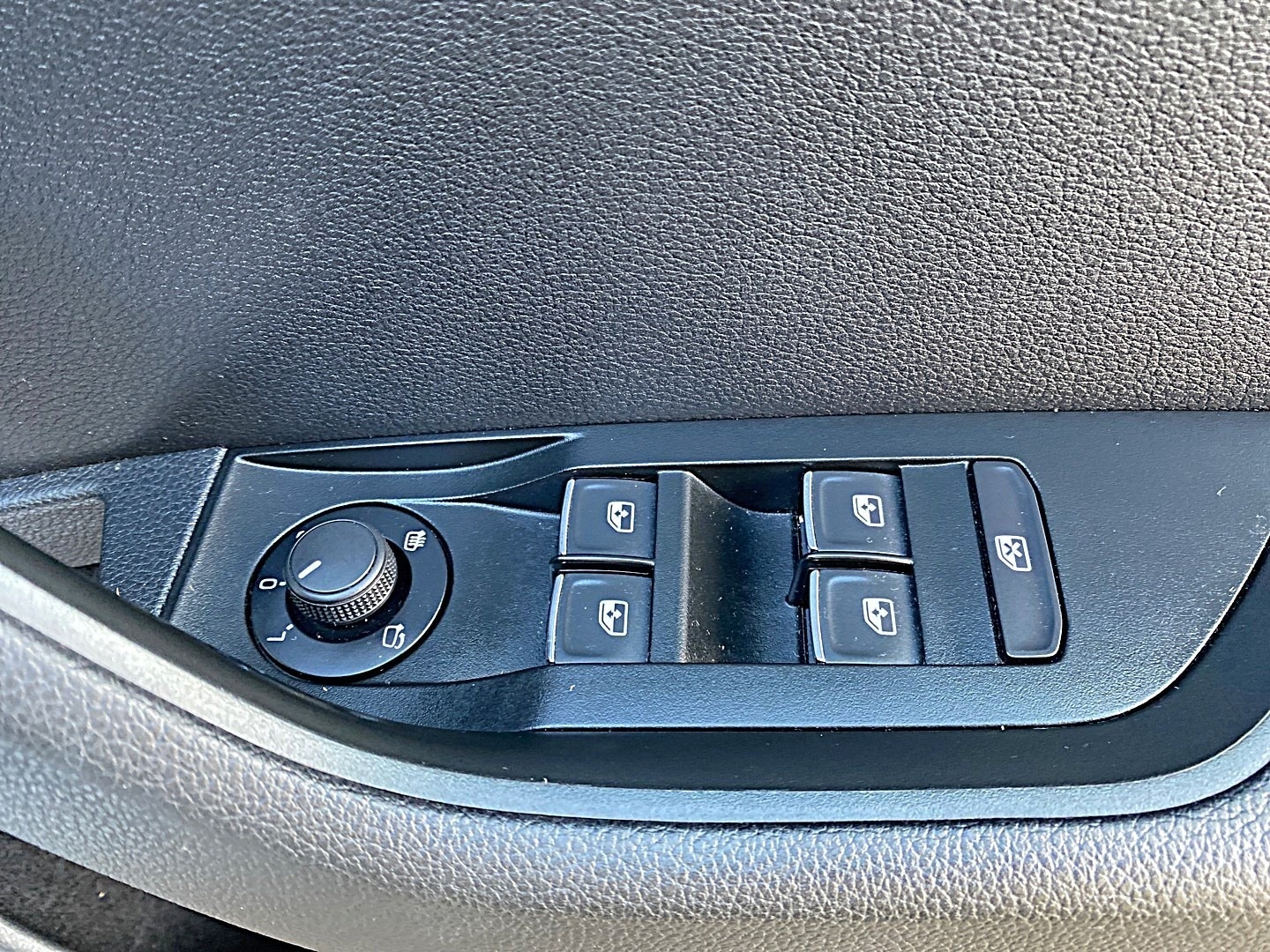 Used Skoda Superb 2018 for sale - 76579709: Photo 16