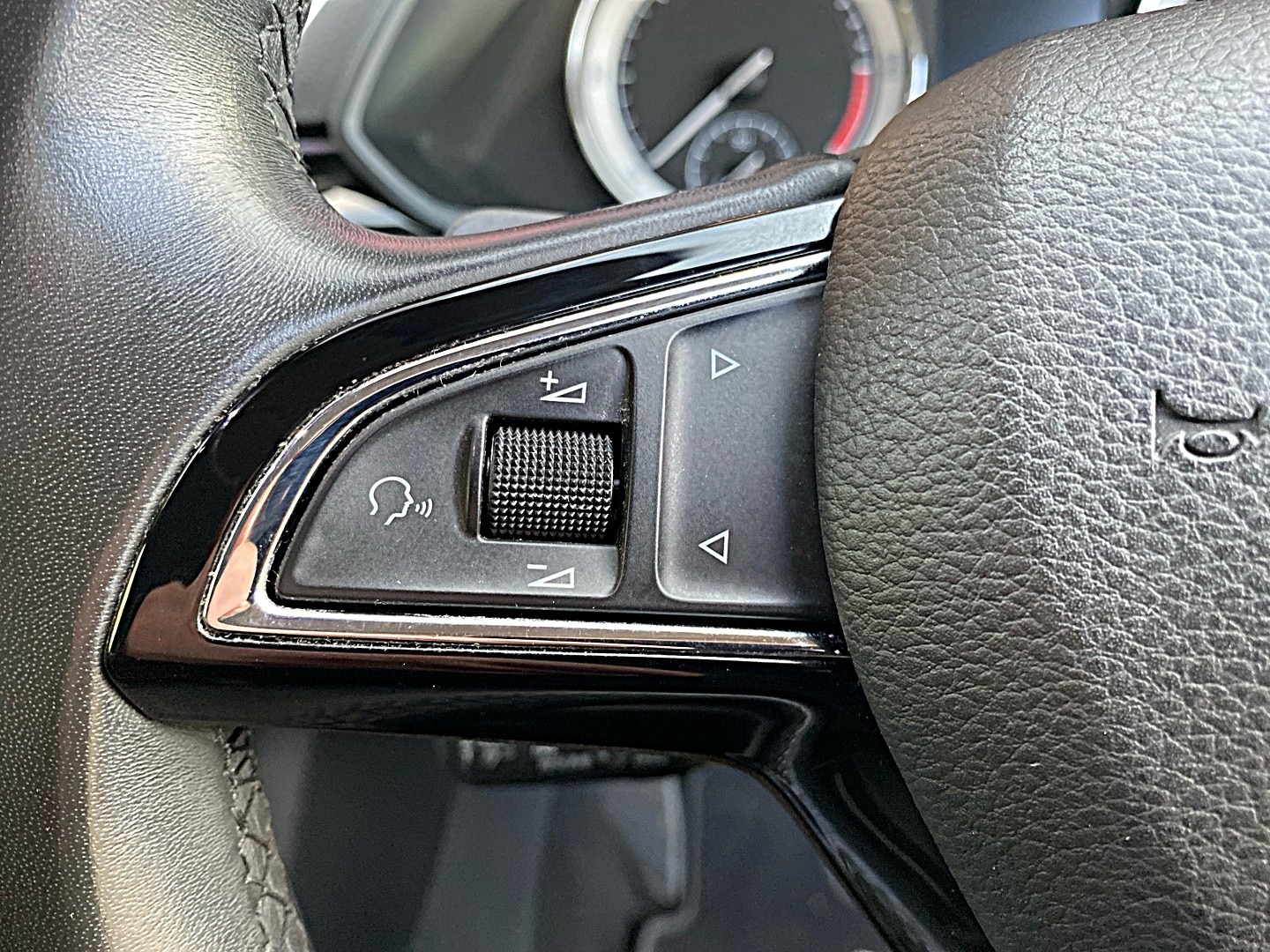 Used Skoda Superb 2018 for sale - 76579709: Photo 19