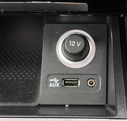 Used Skoda Superb 2018 for sale - 76579709: Photo 20