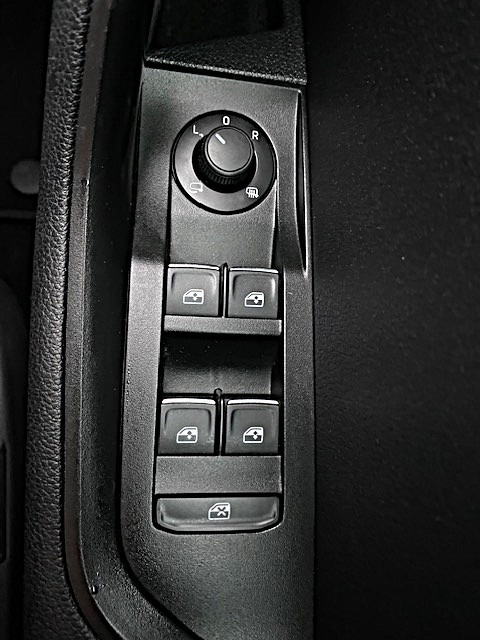 Used Skoda Superb 2018 for sale - 76579709: Photo 24