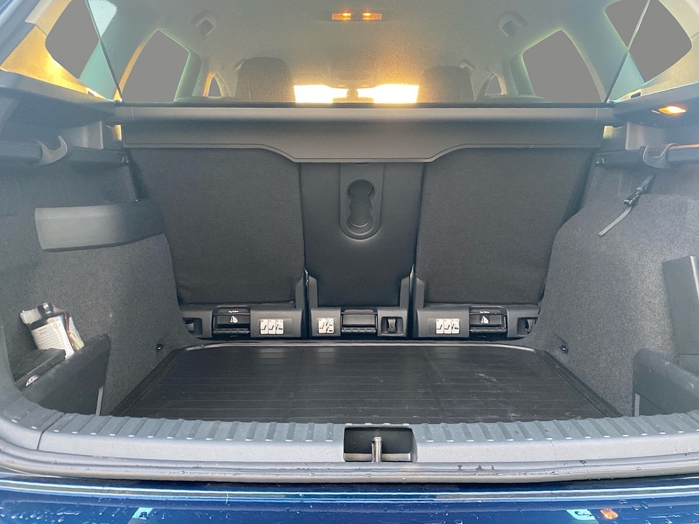 Used Skoda Karoq 2023 for sale - 76958710: Photo 18